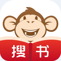 10分快3APP